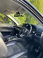 2021 Mazda Cx-5 GSX PTR 2.5P/4WD/6AT