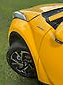 2018 Toyota C-hr 1.2PT/CVT