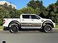 2015 Ford Ranger TD XL DC W/S 3.2D/6M