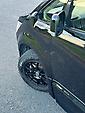 2015 Mitsubishi Delica