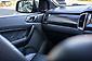 2017 Ford Everest TITANIUM 3.2D/4WD