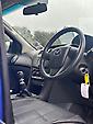 2015 Mazda Bt-50 GLX D/C W/S 3.2D/6MT