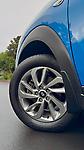 2016 Hyundai Tucson GDI 2.0P/6AT/SW/5DR