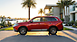 2017 Mitsubishi Outlander LS 2.0P/CVT