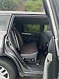 2015 Toyota Highlander GX 3.5P/4WD/6AT/SW/5