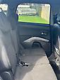 2010 Mitsubishi Outlander