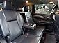 2017 Toyota Highlander GXL 3.5P/4WD/8AT