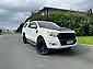 2016 Ford Ranger XLT DOUBLE CAB W/S A