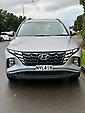 2021 Hyundai Tucson 2.0 2.0P/6AT