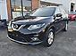 2015 Nissan X-trail 20X Hybrid EmergencyBrake-Package 4WD