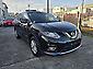 2016 Nissan X-trail 20X H EMG BRAKE PKG