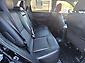 2015 Nissan X-trail 20X Hybrid EmergencyBrake-Package 4WD