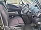 2013 Nissan Serena HighWaySter S-Hybrid