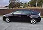 2015 Toyota Prius S