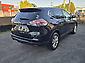 2015 Nissan X-trail 20X Hybrid EmergencyBrake-Package 4WD
