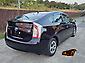 2015 Toyota Prius S