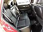 2015 Nissan X-trail 20X EmergencyBrake-Package