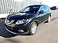 2015 Nissan X-trail 20X Hybrid EmergencyBrake-Package 4WD