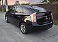 2015 Toyota Prius S