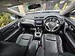 2017 Nissan X-trail 20X Hybrid EmergencyBrakePackage