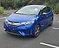 2014 Honda Fit