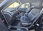 2015 Nissan X-trail 20X Hybrid EmergencyBrake-Package 4WD