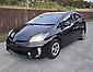 2015 Toyota Prius S