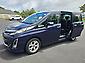 2014 Mazda Biante
