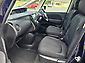 2014 Mazda Biante