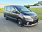 2013 Nissan Serena HighWaySter S-Hybrid