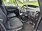 2014 Mazda Biante