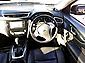 2015 Nissan X-trail 20X Hybrid EmergencyBrake-Package 4WD