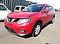 2015 Nissan X-trail 20X EmergencyBrake-Package