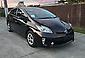 2015 Toyota Prius S