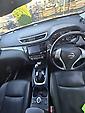 2016 Nissan X-trail 20X H EMG BRAKE PKG