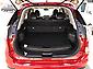 2015 Nissan X-trail 20X EmergencyBrake-Package