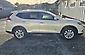 2017 Nissan X-trail 20X Hybrid EmergencyBrakePackage