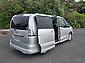 2013 Nissan Serena HighWaySter S-Hybrid