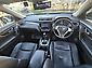 2015 Nissan X-trail 20X Hybrid EmergencyBrake-Package 4WD