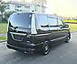 2013 Nissan Serena HighWaySter S-Hybrid