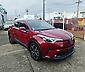 2017 Toyota C-hr G