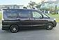 2013 Nissan Serena HighWaySter S-Hybrid