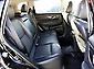 2015 Nissan X-trail 20X Hybrid EmergencyBrake-Package 4WD