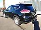 2015 Nissan X-trail 20X Hybrid EmergencyBrake-Package 4WD