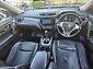 2016 Nissan X-trail 20X H EMG BRAKE PKG