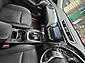 2017 Nissan X-trail 20X Hybrid EmergencyBrakePackage