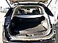 2015 Nissan X-trail 20X Hybrid EmergencyBrake-Package 4WD