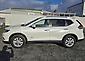 2017 Nissan X-trail 20X Hybrid EmergencyBrakePackage