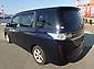2014 Mazda Biante