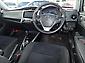 2015 Toyota Corolla FIELDER